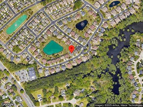 Memorial, VIRGINIA BEACH, VA 23455