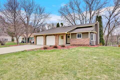 Norwood, MINNEAPOLIS, MN 55442