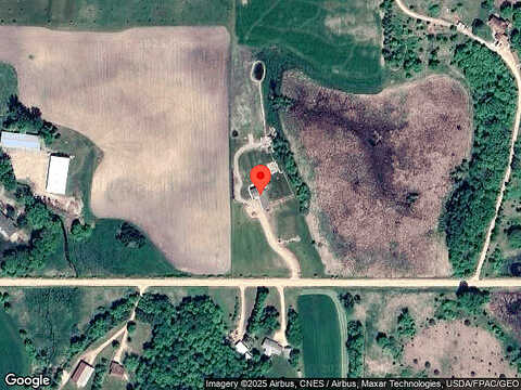 230Th, ELKO NEW MARKET, MN 55020