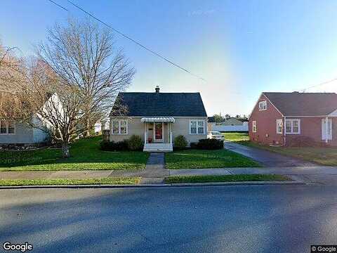 Chestnut, CLEONA, PA 17042
