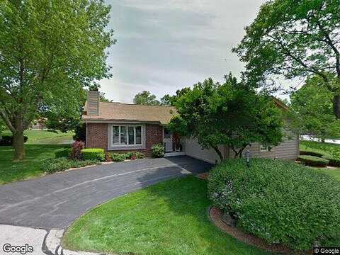 Somerset, MILWAUKEE, WI 53221