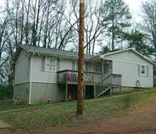 Cedar, COMMERCE, GA 30529