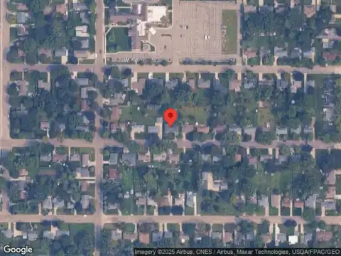 Prospect, OWATONNA, MN 55060