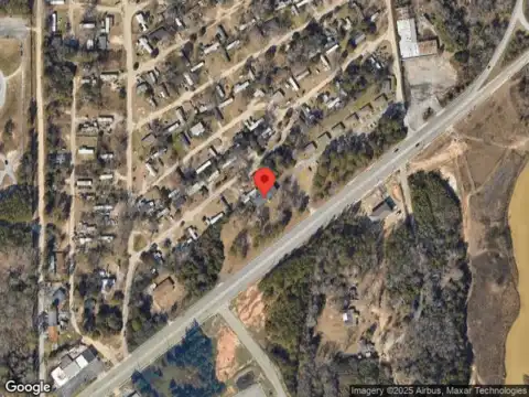 Houston, MACON, GA 31216