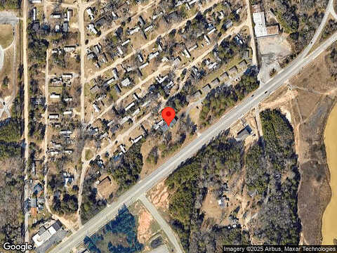 Houston, MACON, GA 31216