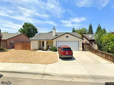 Contessa, FRESNO, CA 93723