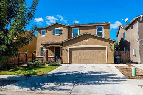 Laguna, VISALIA, CA 93292