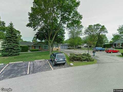 Woodbridge, MILWAUKEE, WI 53221