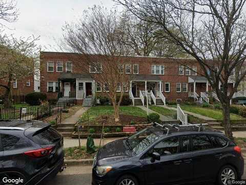 Nelson, ALEXANDRIA, VA 22301