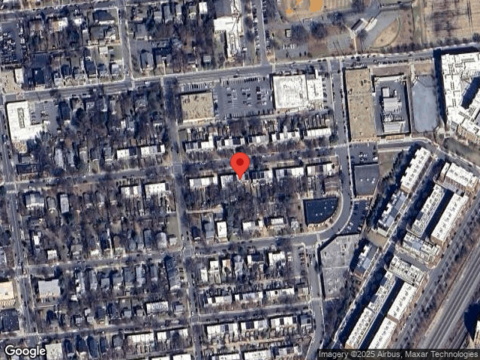 Nelson, ALEXANDRIA, VA 22301