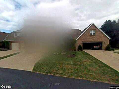 Wolf Run Village, ERIE, PA 16505