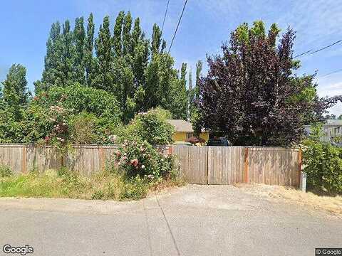 Ramp, SALEM, OR 97305