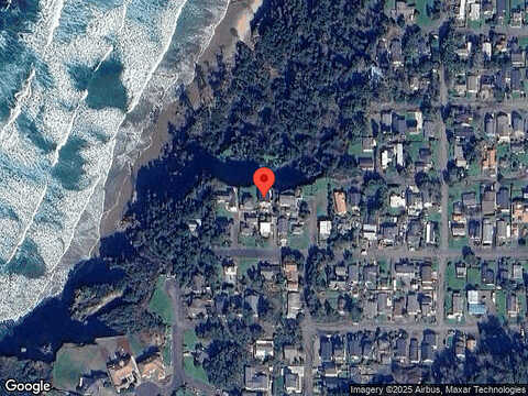 56Th, NEWPORT, OR 97365