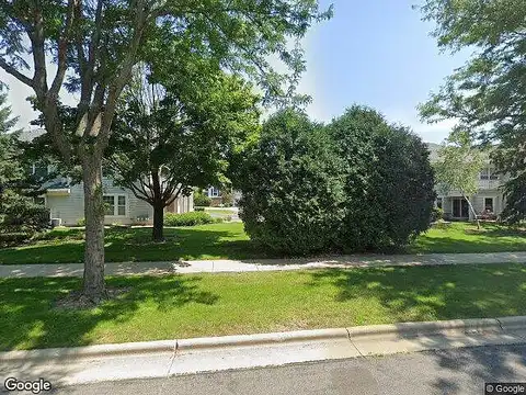 Aspen, MADISON, WI 53718