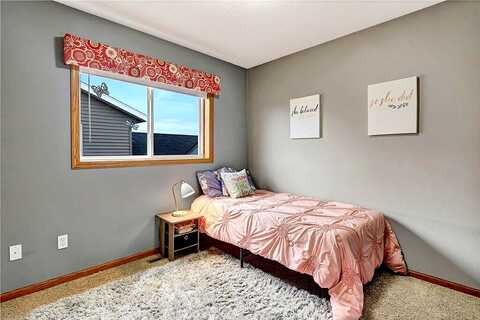 23Rd, SARTELL, MN 56377