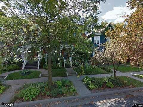 Delos, SAINT PAUL, MN 55107