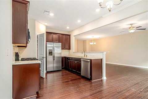 Coral, MARIETTA, GA 30064