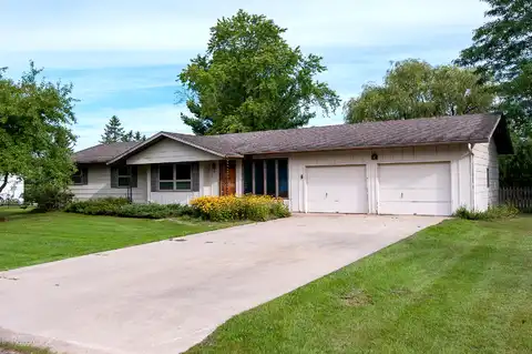 14Th, ROCHESTER, MN 55904