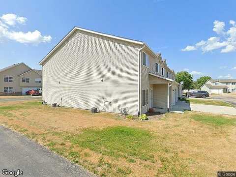 Supalla, ROCHESTER, MN 55901