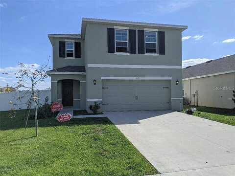Old Turner, PALMETTO, FL 34221