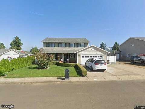 Linden, TILLAMOOK, OR 97141