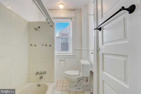 Catharine, PHILADELPHIA, PA 19143