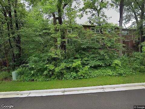 Laurel, HUDSON, WI 54016