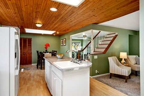 192Nd, LYNNWOOD, WA 98036