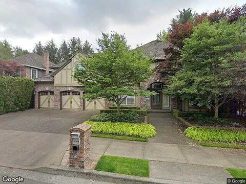Denton, LAKE OSWEGO, OR 97035