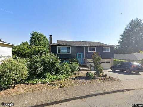 Casa Del Rey, PORTLAND, OR 97222