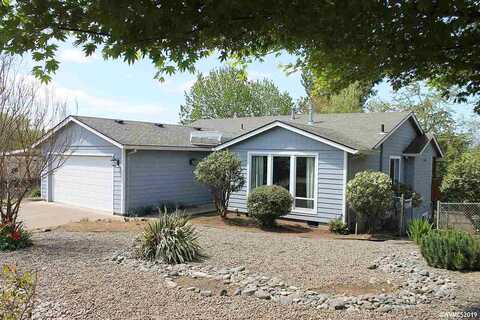Linda, SALEM, OR 97306