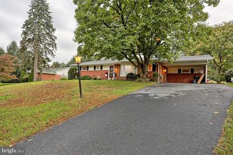 Ohio, LEMOYNE, PA 17043