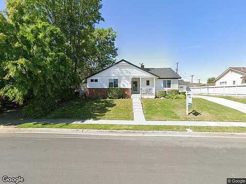 Linden, BREA, CA 92821