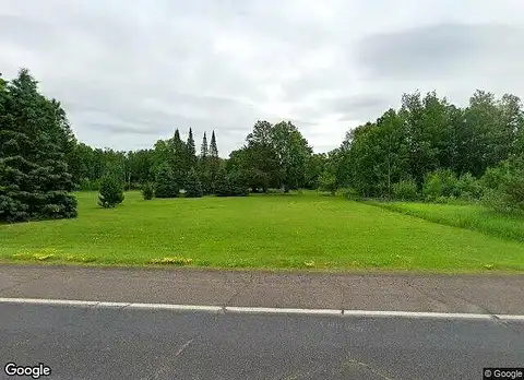 Canosia, SAGINAW, MN 55779