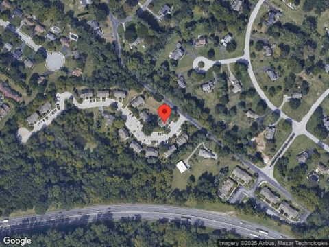 Pickering Station, CHESTER SPRINGS, PA 19425