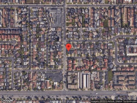 222Nd, CARSON, CA 90745