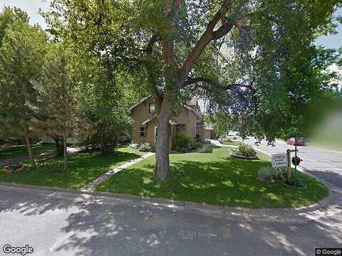 G, BRAINERD, MN 56401