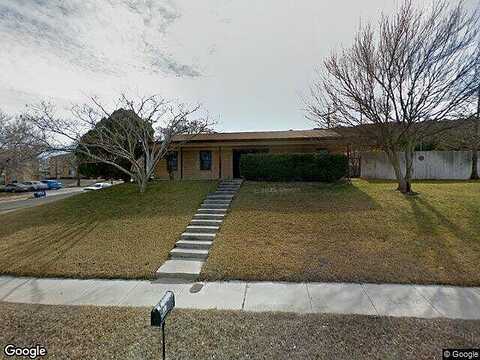 Geri, COPPERAS COVE, TX 76522