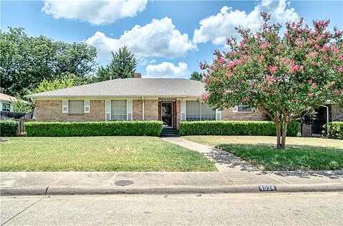 Chilton, DALLAS, TX 75227