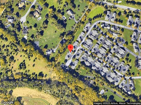 Steeplechase, MACUNGIE, PA 18062