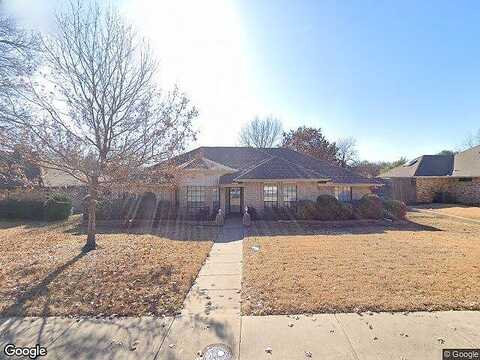 Willow Ridge, MESQUITE, TX 75150
