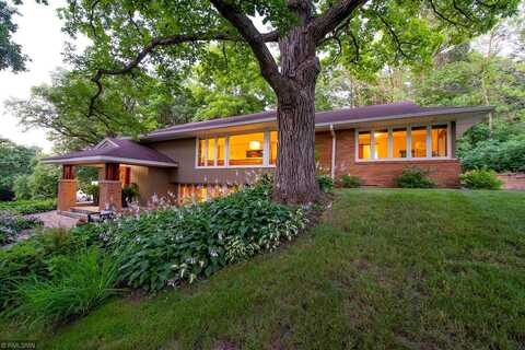 Dale, MINNEAPOLIS, MN 55424