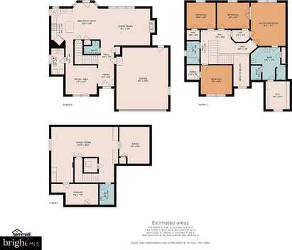 Whitlock, MECHANICSBURG, PA 17055