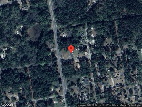 State, LYONS, GA 30436