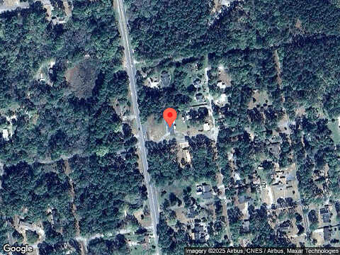 State, LYONS, GA 30436