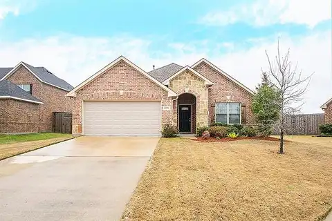 Lindsey, ROWLETT, TX 75088