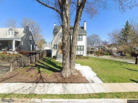 Washington, ARLINGTON, VA 22205