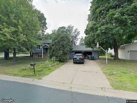 Kent, SAINT PAUL, MN 55126