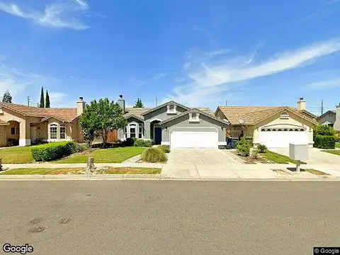 Sunnyhill, TURLOCK, CA 95382