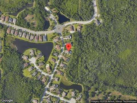 70Th, ELLENTON, FL 34222
